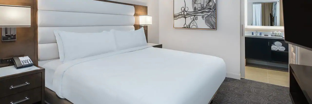 เอมบาสซี สวีท บาย ฮิลตัน ฮูสตัน เวสต์ - เคที Hotel Addicks ภายนอก รูปภาพ